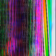 INTERWOVEN VHS