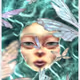 INTHEWATER Collection