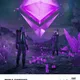 INTO ETHER