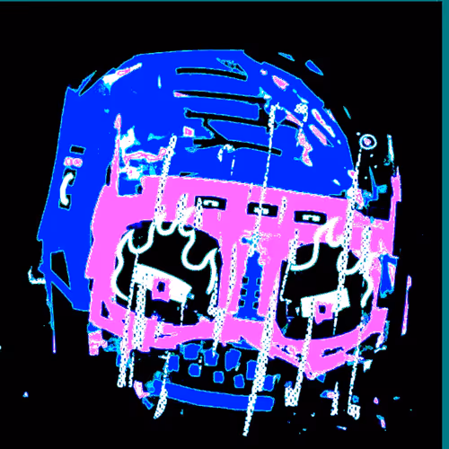 INTO MAX PAIN