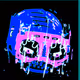 INTO MAX PAIN