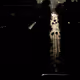 Into Shadows - old