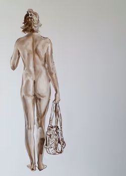 Into the Ether collection1