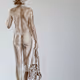Into the Ether collection1