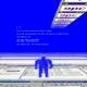 Into the Glitch