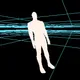 Into the Grid