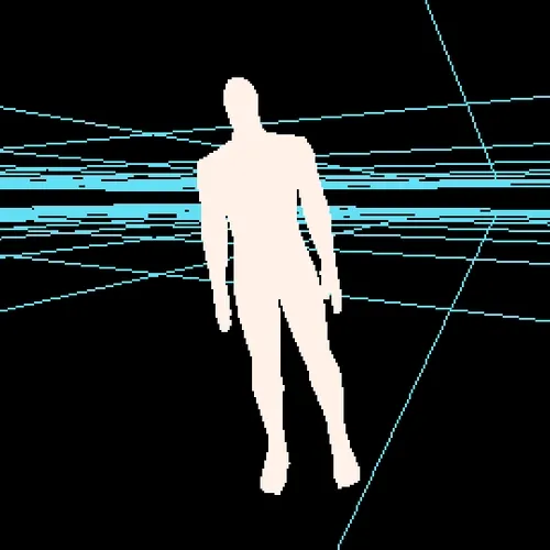 Into the Grid