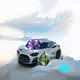 Into the Tesla-Verse
