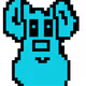 InToPixelNFT