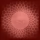 Into The Etherverse // Byzantine