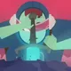 Into the VR