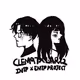 INTP X ENTP COLLECTION