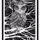 Intricate Inks - old