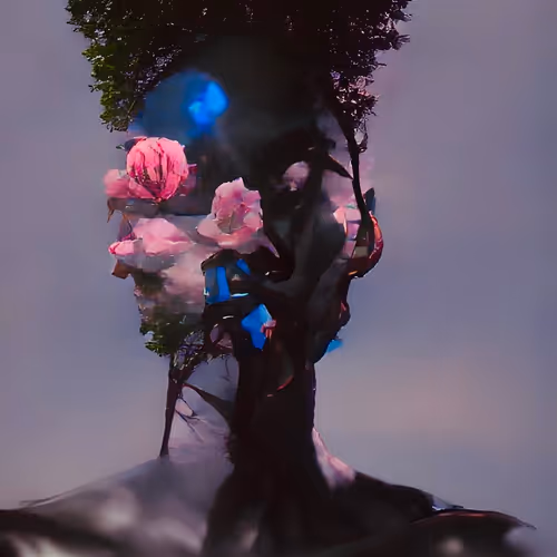 Intricate Journey