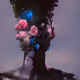 Intricate Journey
