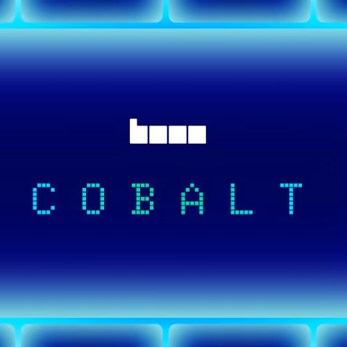 Introducing Base Cobalt