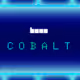 Introducing Base Cobalt