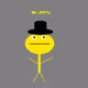 Introducing Mr. NiFTy
