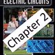 Introduction to Electric Circuits 8th Edition - Chapter 2