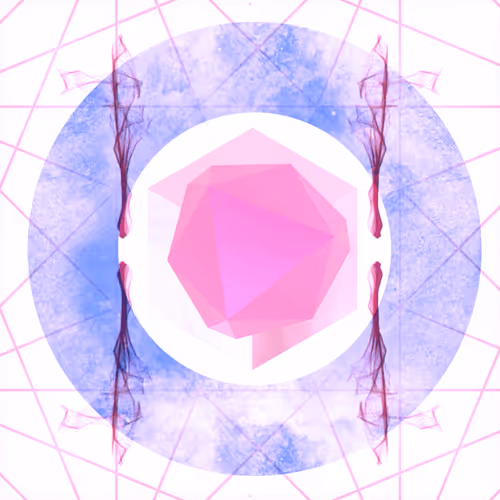 introduction V2