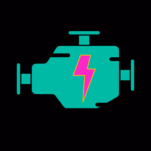 Intromoto - Series 1