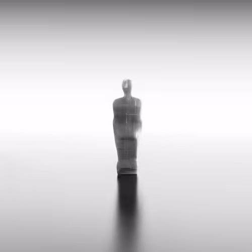 Introspection - The Hero's Journey -