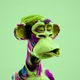 Introspective Apes
