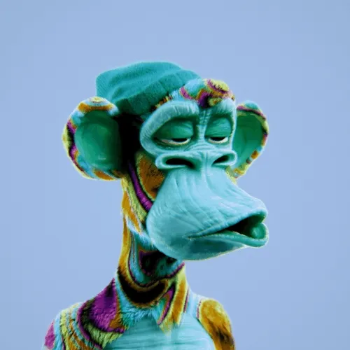 Introspective Apes