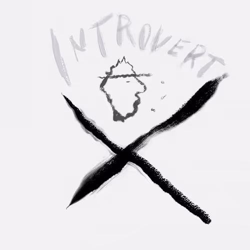 Introvert study