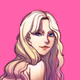 introverted girls