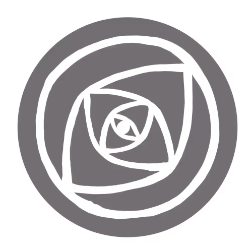 intuitivelens originals