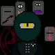 Invasion-Cyclops