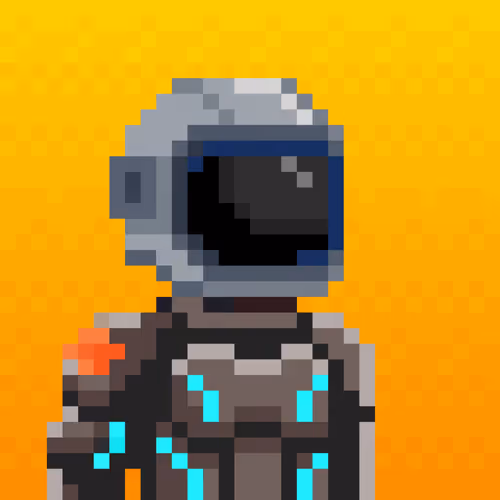 Invasion Heroes II