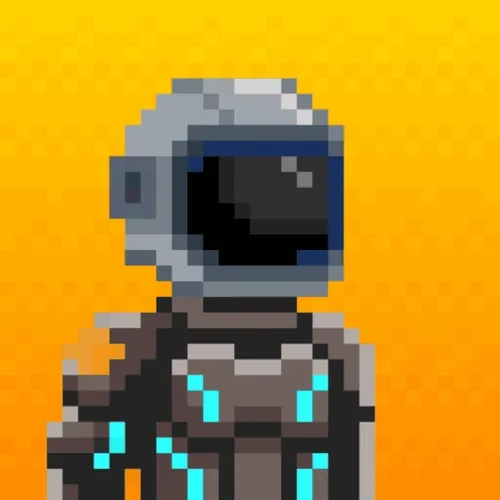 Invasion Heroes