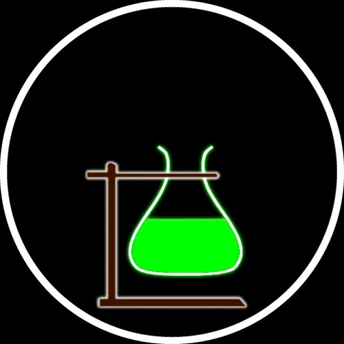 Invention & Collections