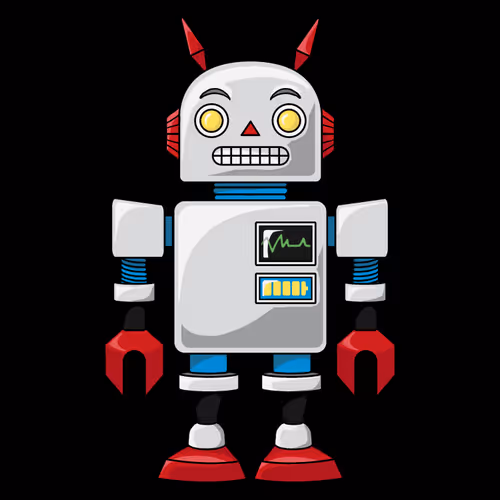 Inventions by Invent - old V2