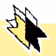 Inventpixel