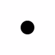 Inverse Merge.