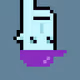 Inverse Punks