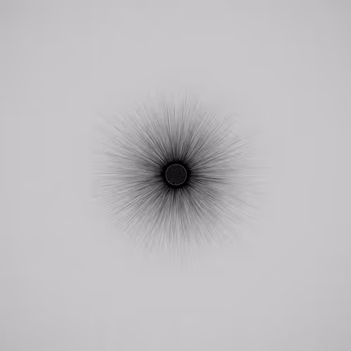 Inverse the Cosmos - old