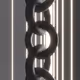 Inverse artworks
