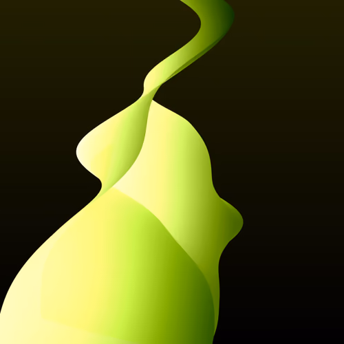 Inversionism