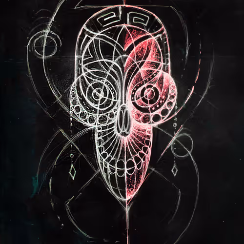 Inversion of the God