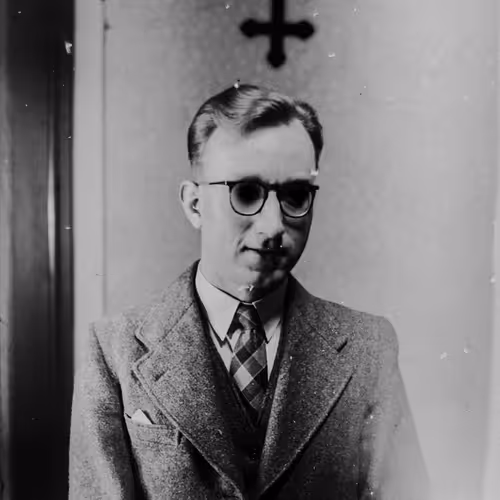 Inverted cross collections