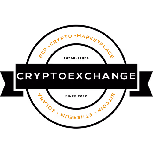 CryptoExchange Investors Group
