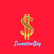 InvestorBoy3D