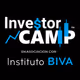 InvestorCamp (Certificado Unico)
