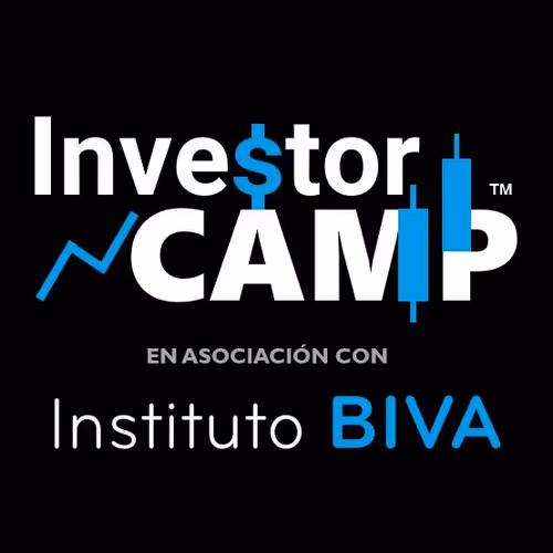 InvestorCamp (Certificado Unico)