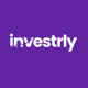 investrly - old