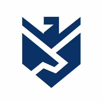 INVEX.eth